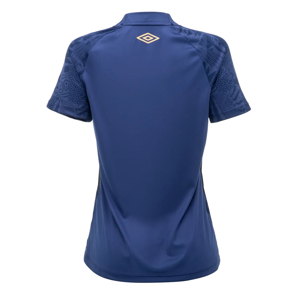 Camisa Grêmio IlI Feminina 25/26