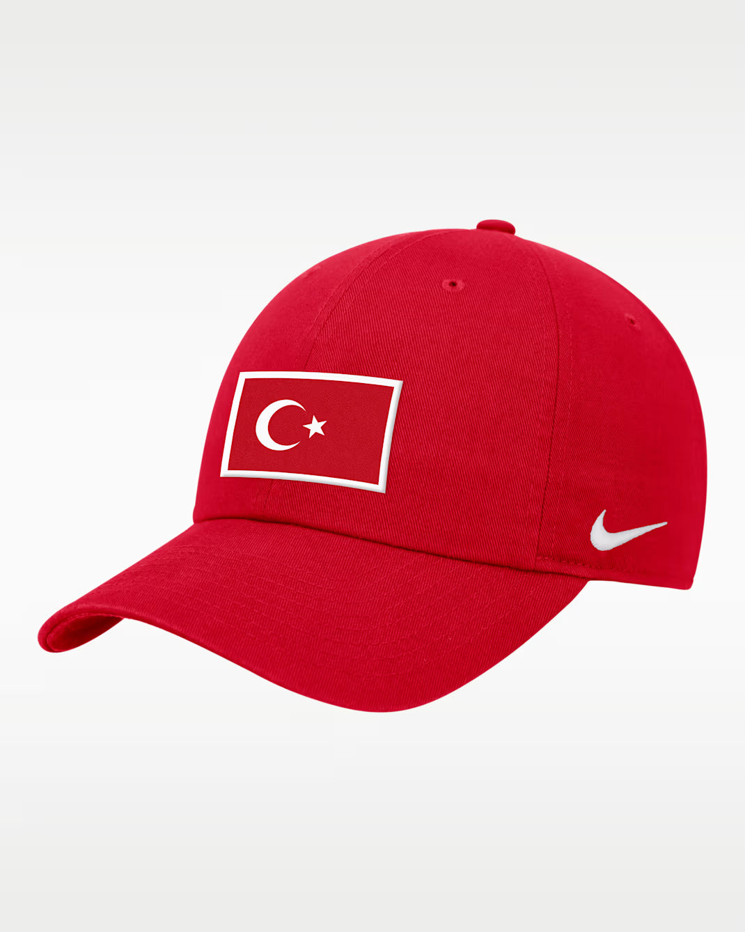 Türkiye Cap - 2026