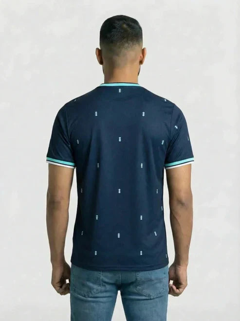 Germany World Cup 2026 Away Jersey
