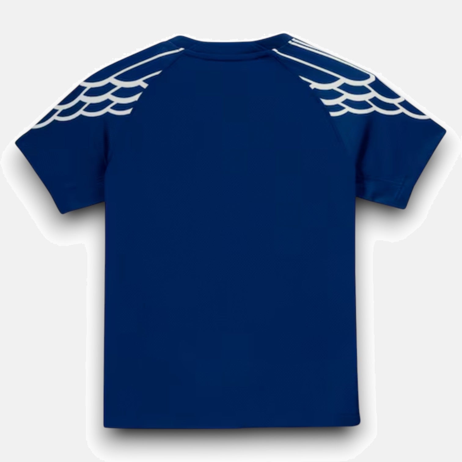 Paris Saint Germain Fourth Player Jersey 2024/2025