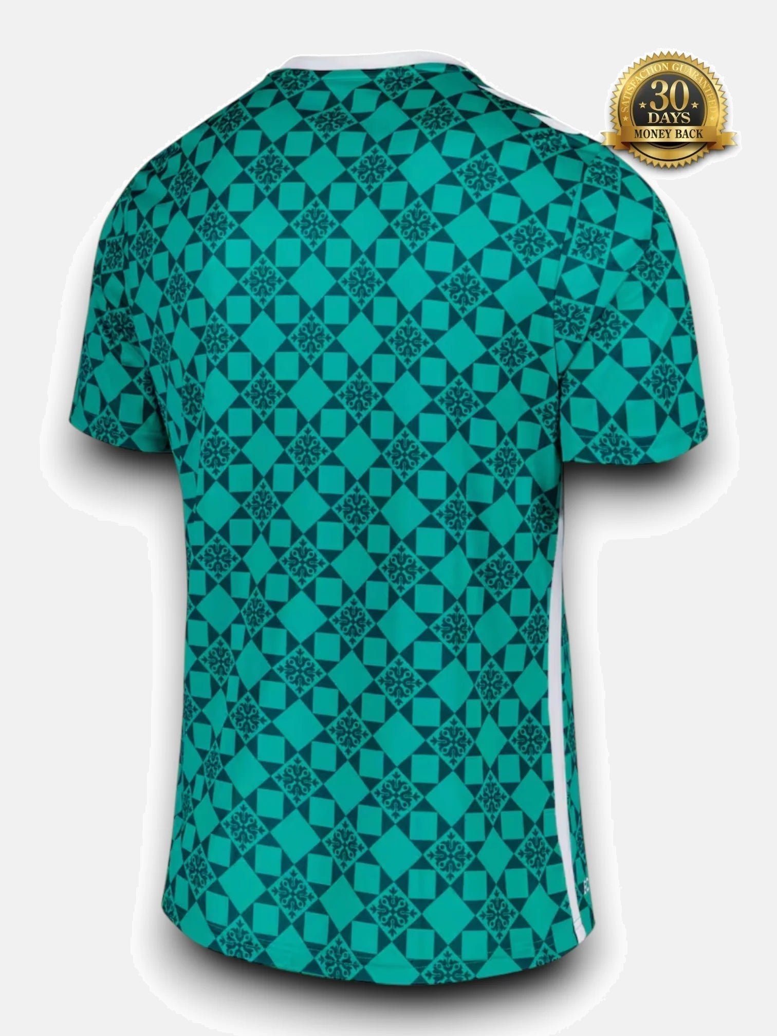 Sunderland Hummel Goalkeeper Jersey 2025/26